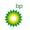 BP Wash-N-Go